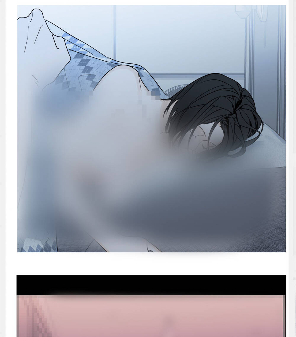 Ác Ma May Mắn: Chapter 18