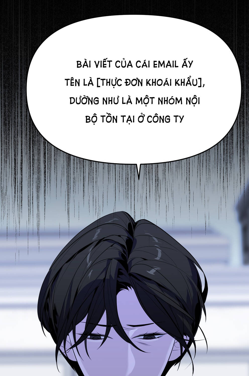 Ác Ma May Mắn: Chapter 18