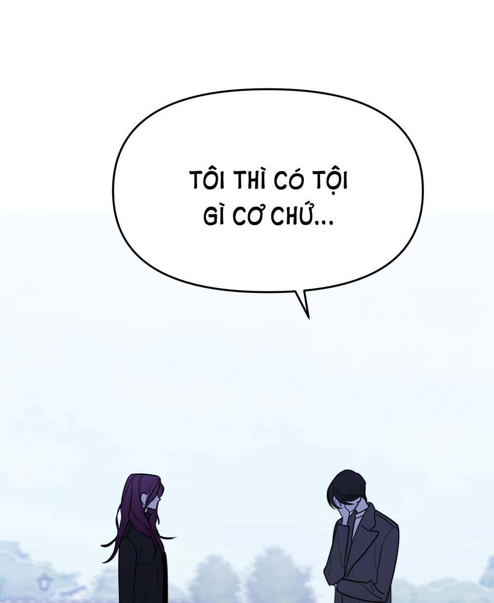 Ác Ma May Mắn: Chapter 18