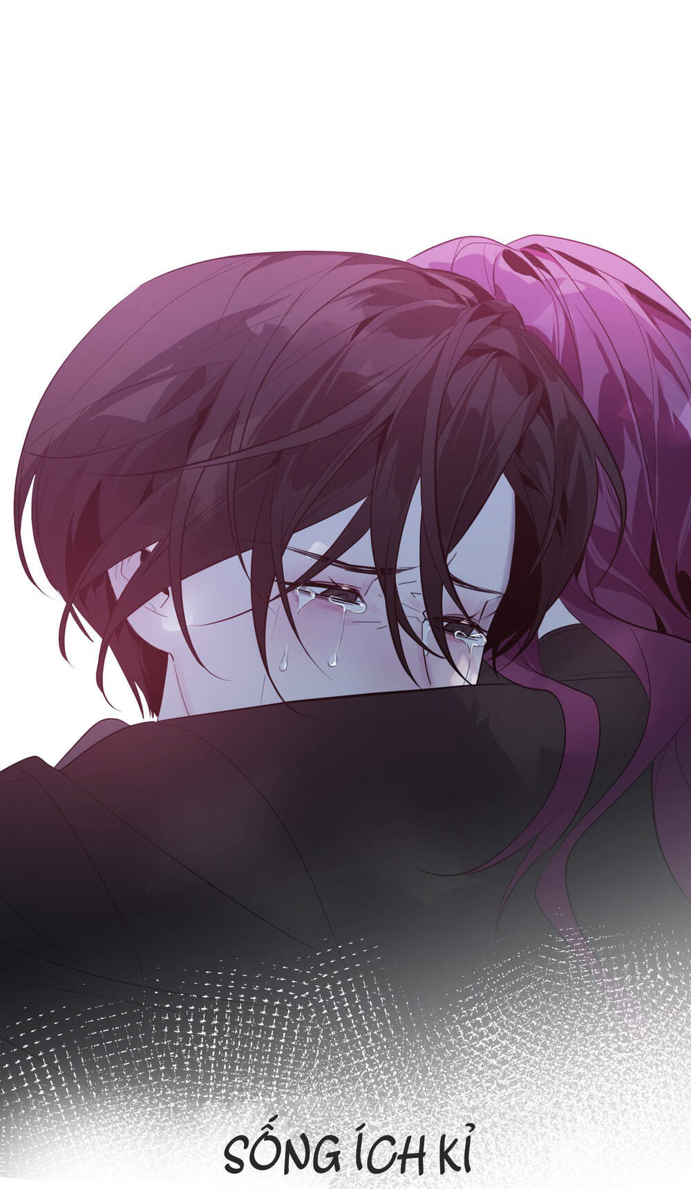 Ác Ma May Mắn: Chapter 19
