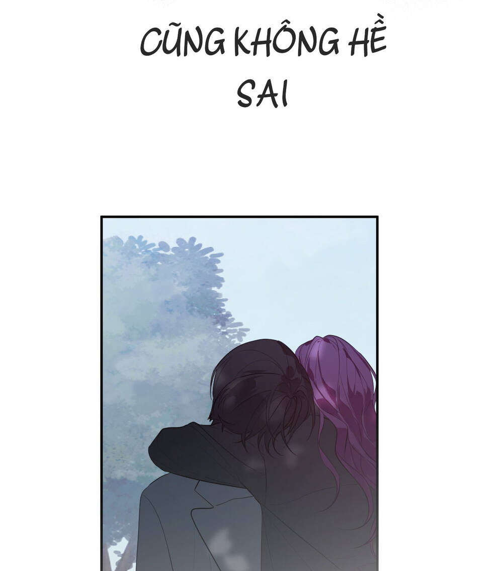 Ác Ma May Mắn: Chapter 19