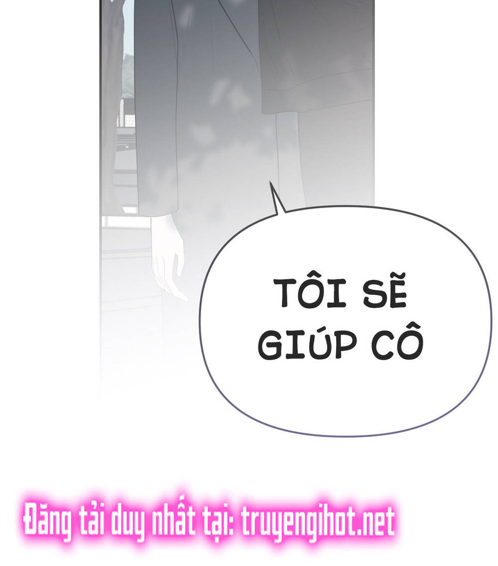 Ác Ma May Mắn: Chapter 19