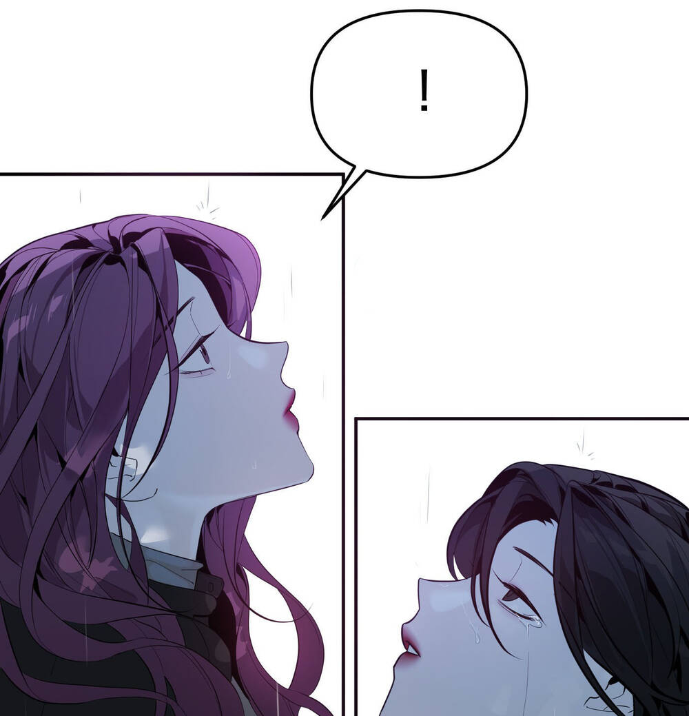 Ác Ma May Mắn: Chapter 19