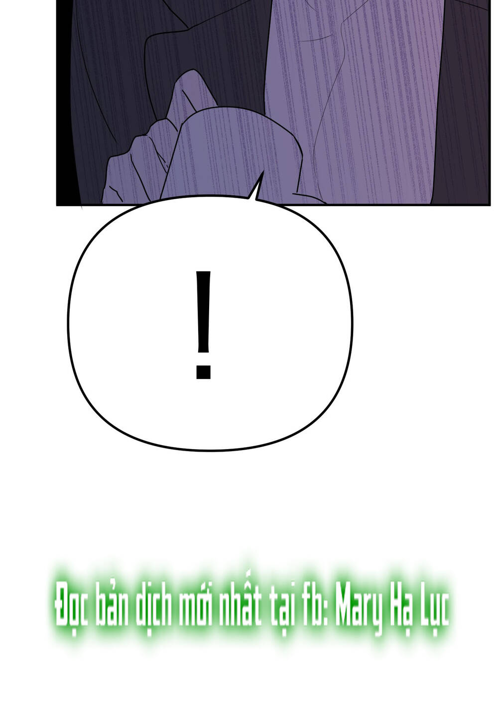 Ác Ma May Mắn: Chapter 19
