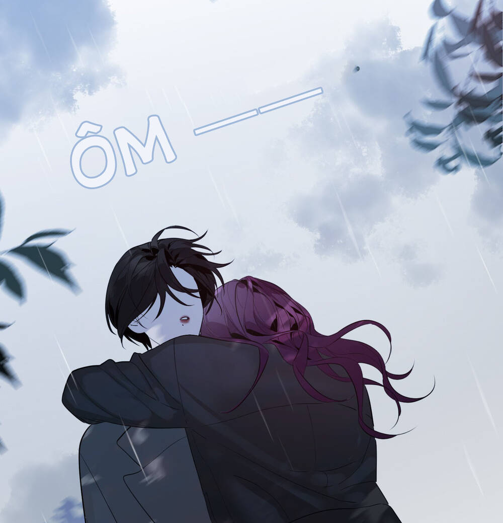 Ác Ma May Mắn: Chapter 19
