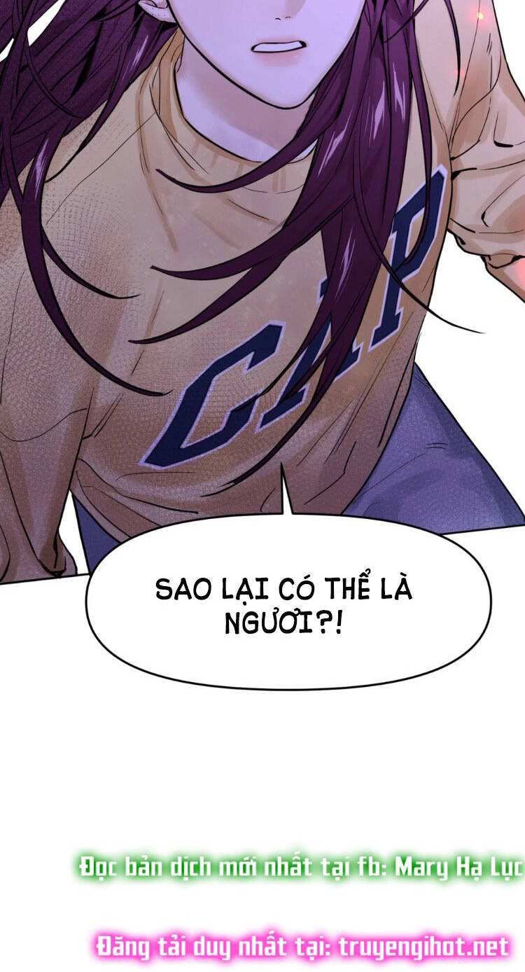 Ác Ma May Mắn: Chapter 2
