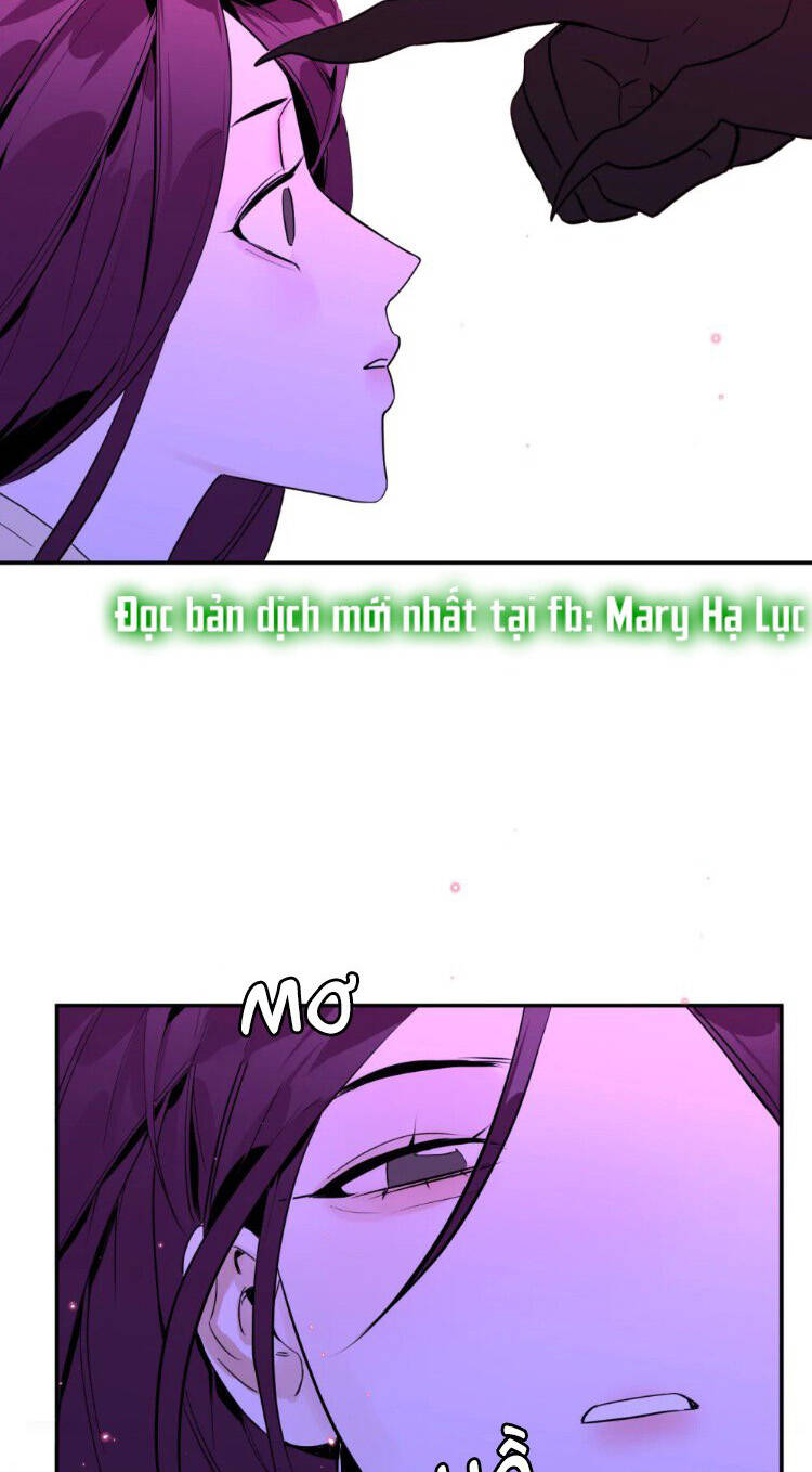 Ác Ma May Mắn: Chapter 2
