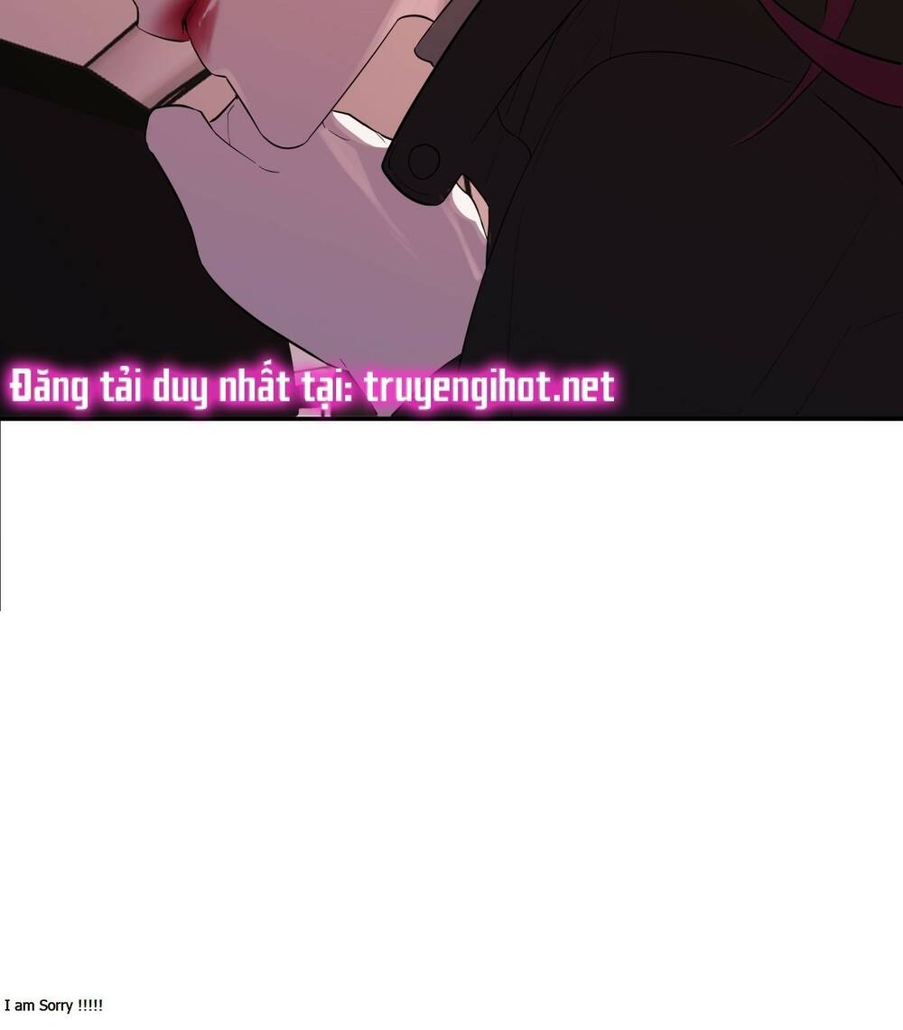 Ác Ma May Mắn: Chapter 20