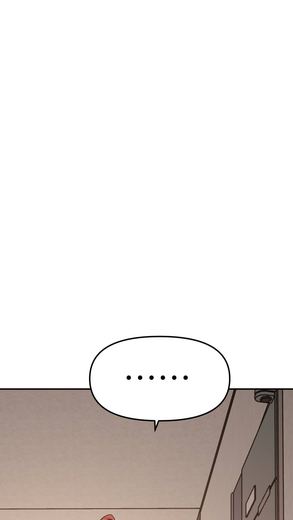 Ác Ma May Mắn: Chapter 21