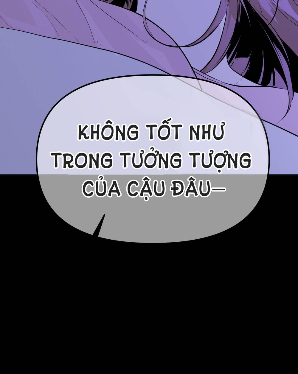 Ác Ma May Mắn: Chapter 21