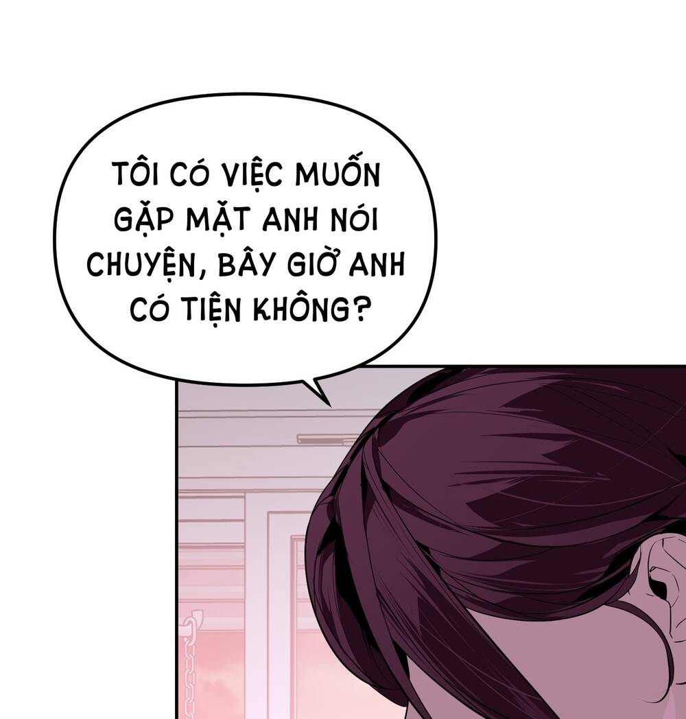 Ác Ma May Mắn: Chapter 21
