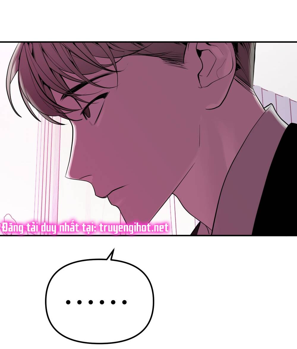 Ác Ma May Mắn: Chapter 21