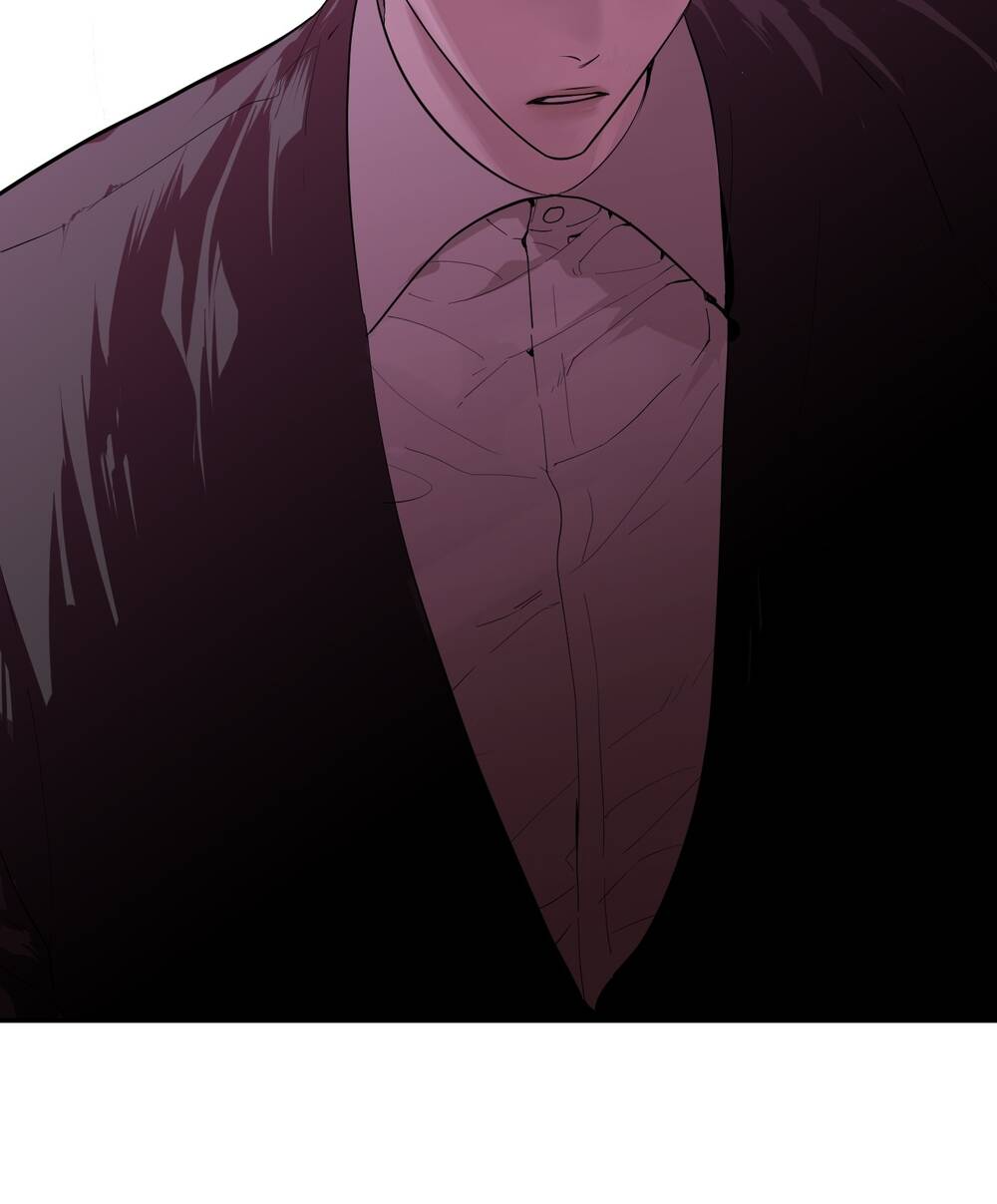 Ác Ma May Mắn: Chapter 21