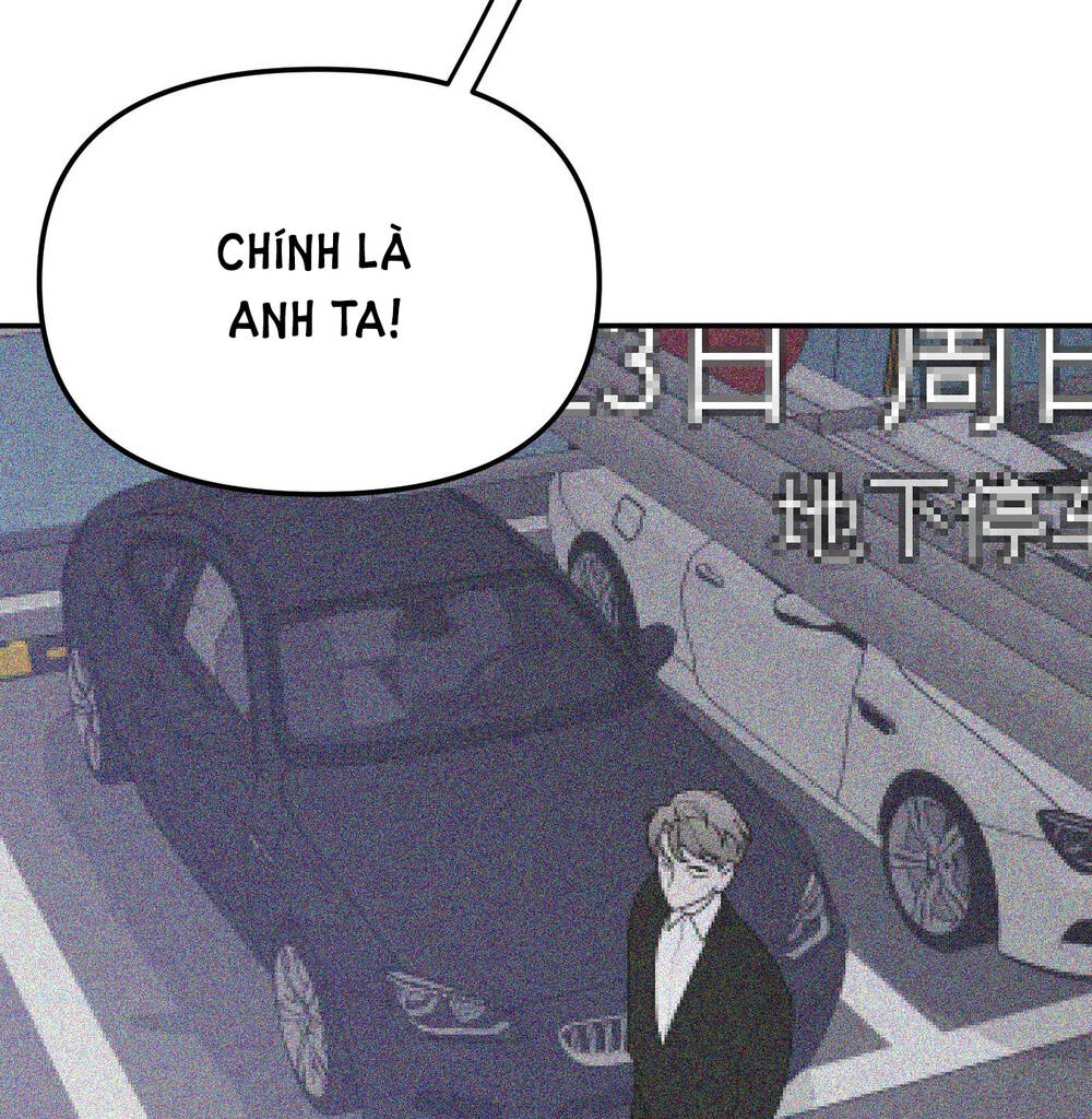 Ác Ma May Mắn: Chapter 22