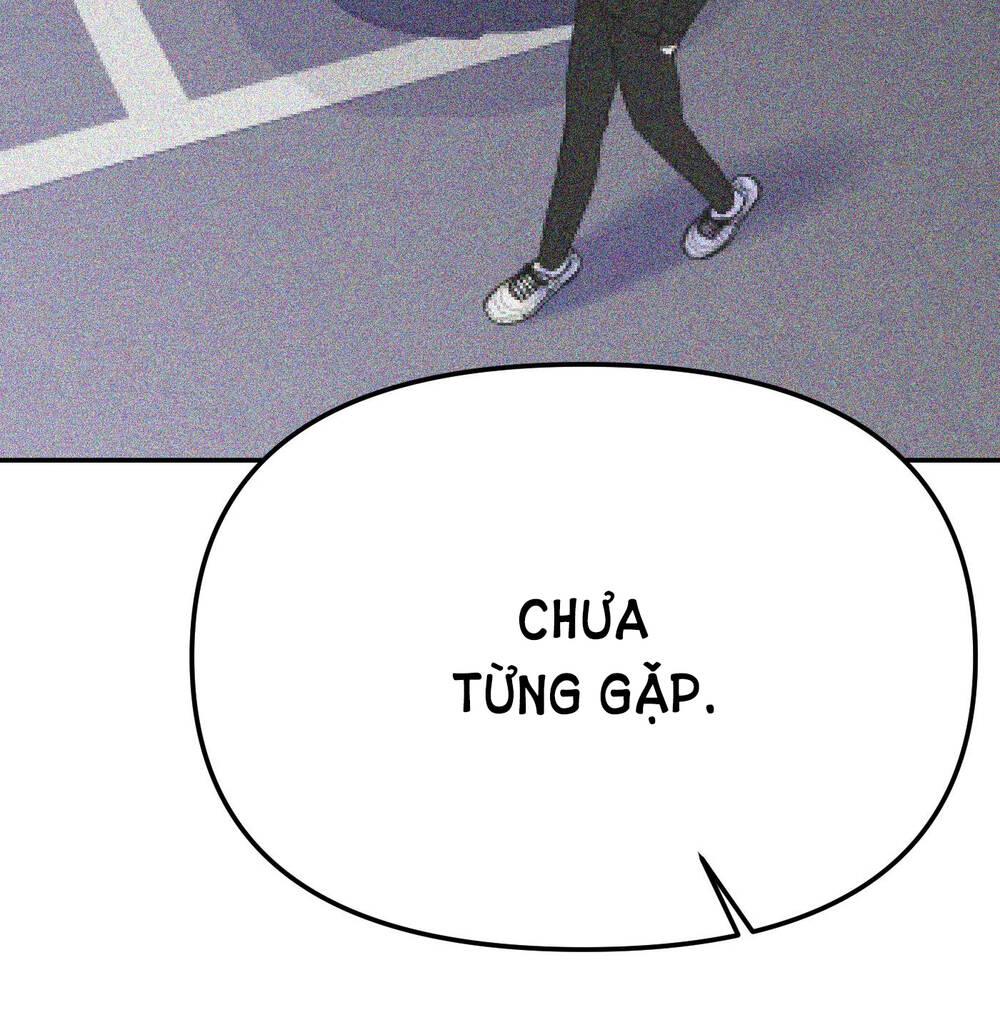 Ác Ma May Mắn: Chapter 22
