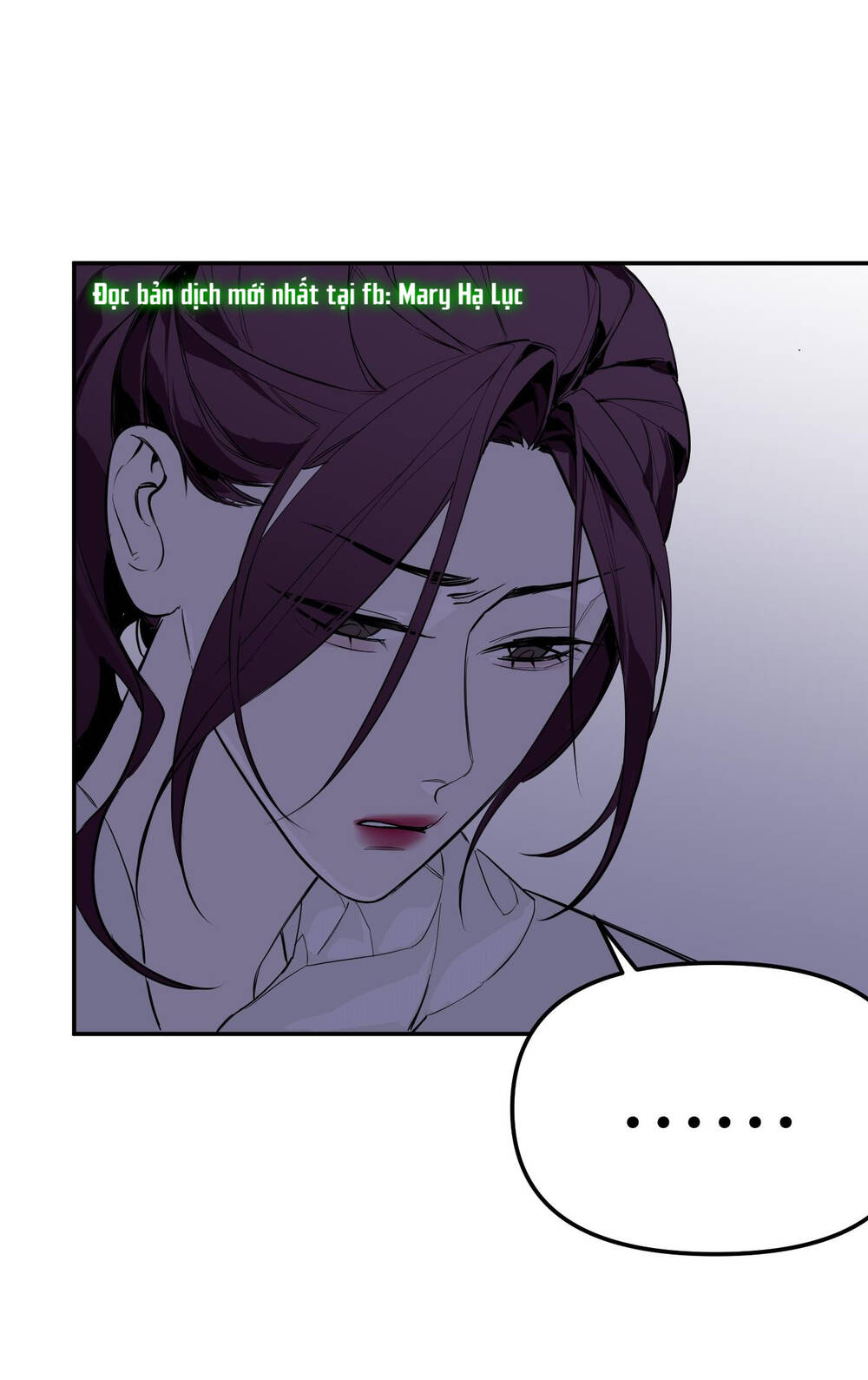 Ác Ma May Mắn: Chapter 22