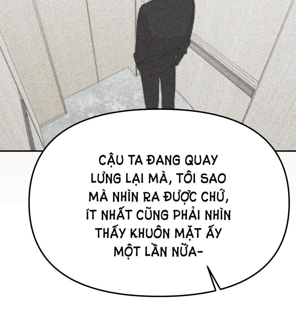 Ác Ma May Mắn: Chapter 22