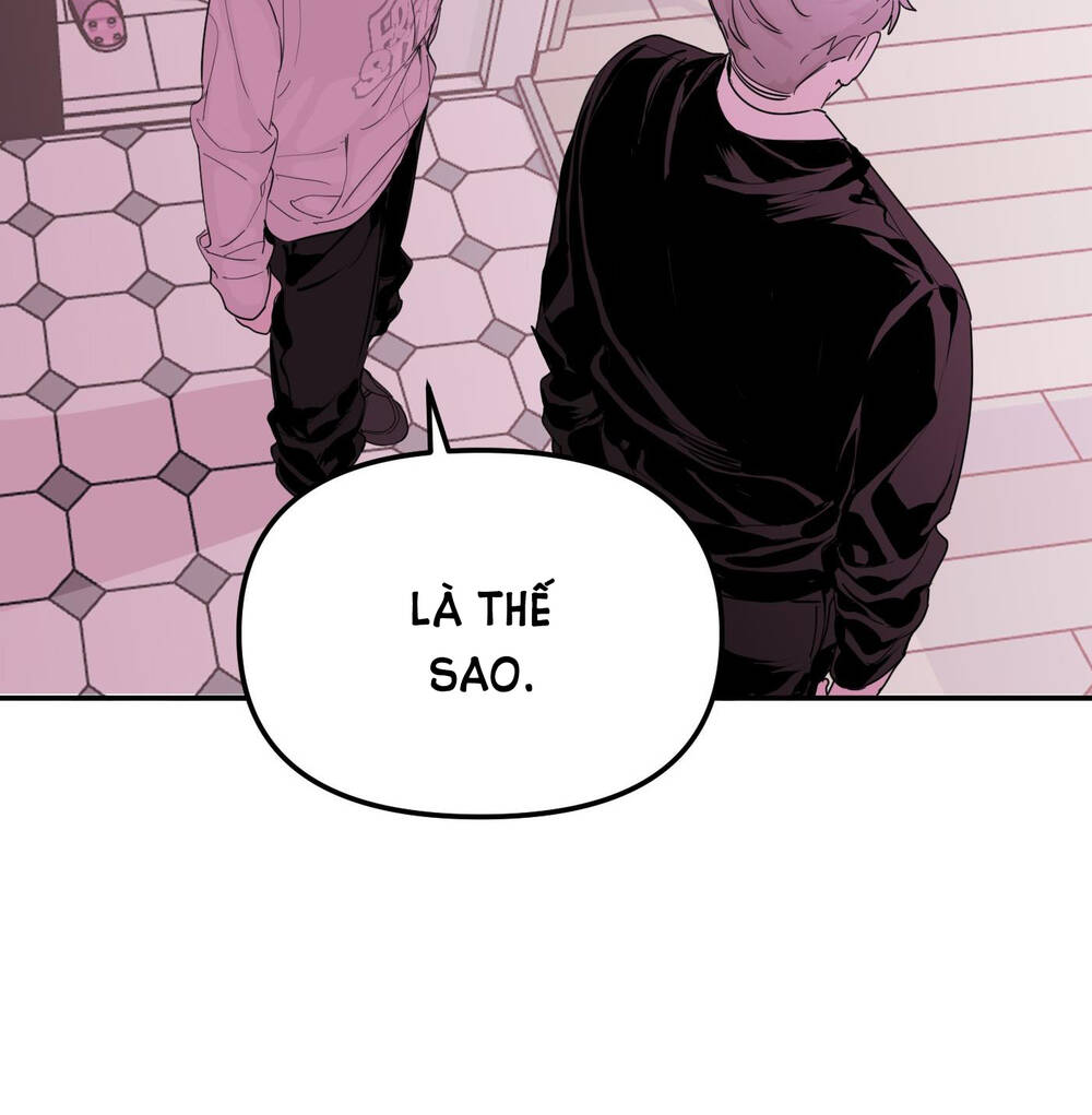 Ác Ma May Mắn: Chapter 22