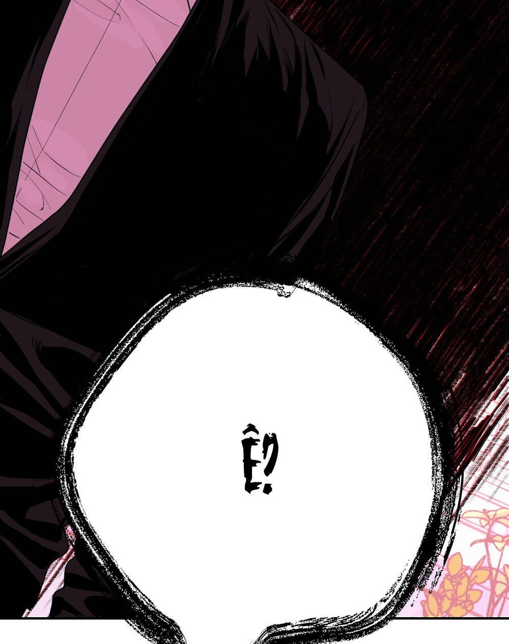 Ác Ma May Mắn: Chapter 22