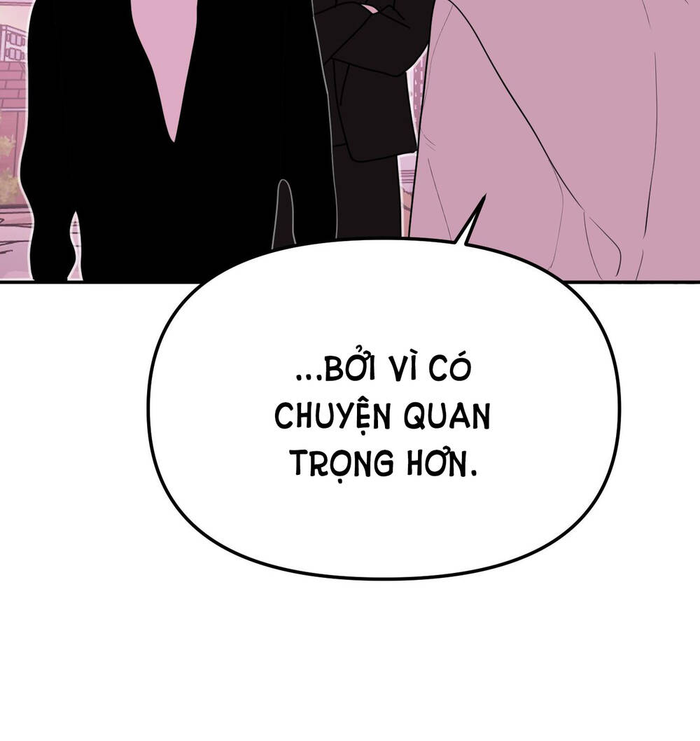 Ác Ma May Mắn: Chapter 22