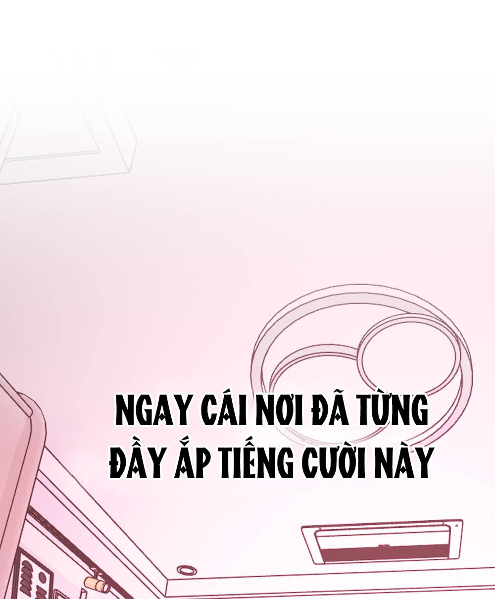 Ác Ma May Mắn: Chapter 22