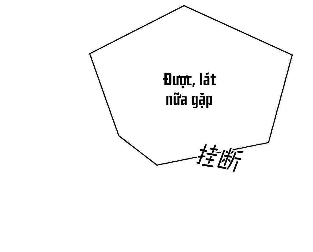 Ác Ma May Mắn: Chapter 22