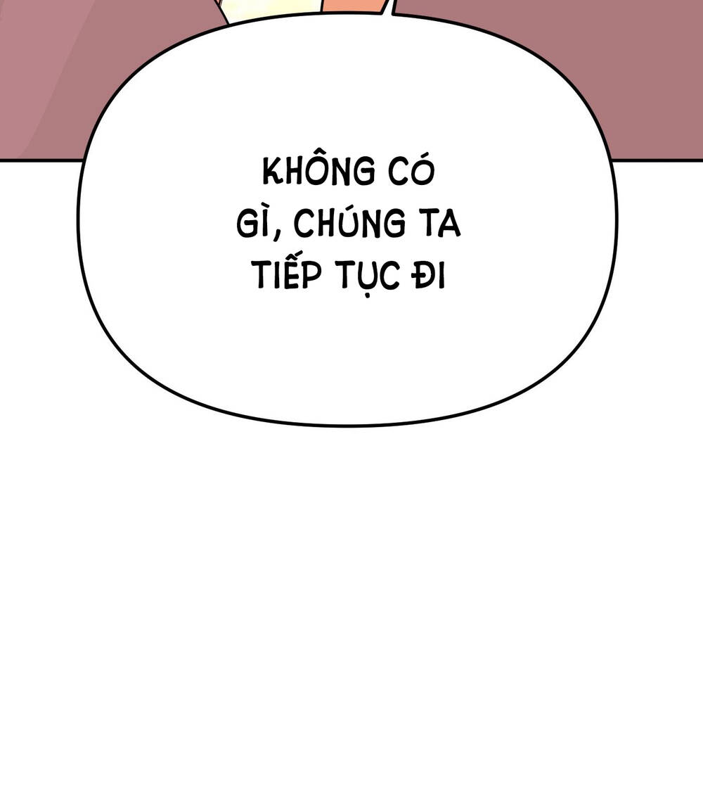 Ác Ma May Mắn: Chapter 23