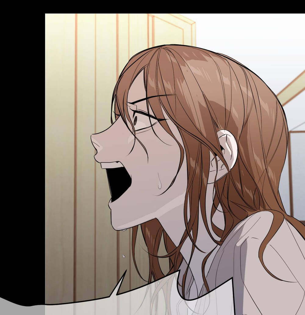 Ác Ma May Mắn: Chapter 23