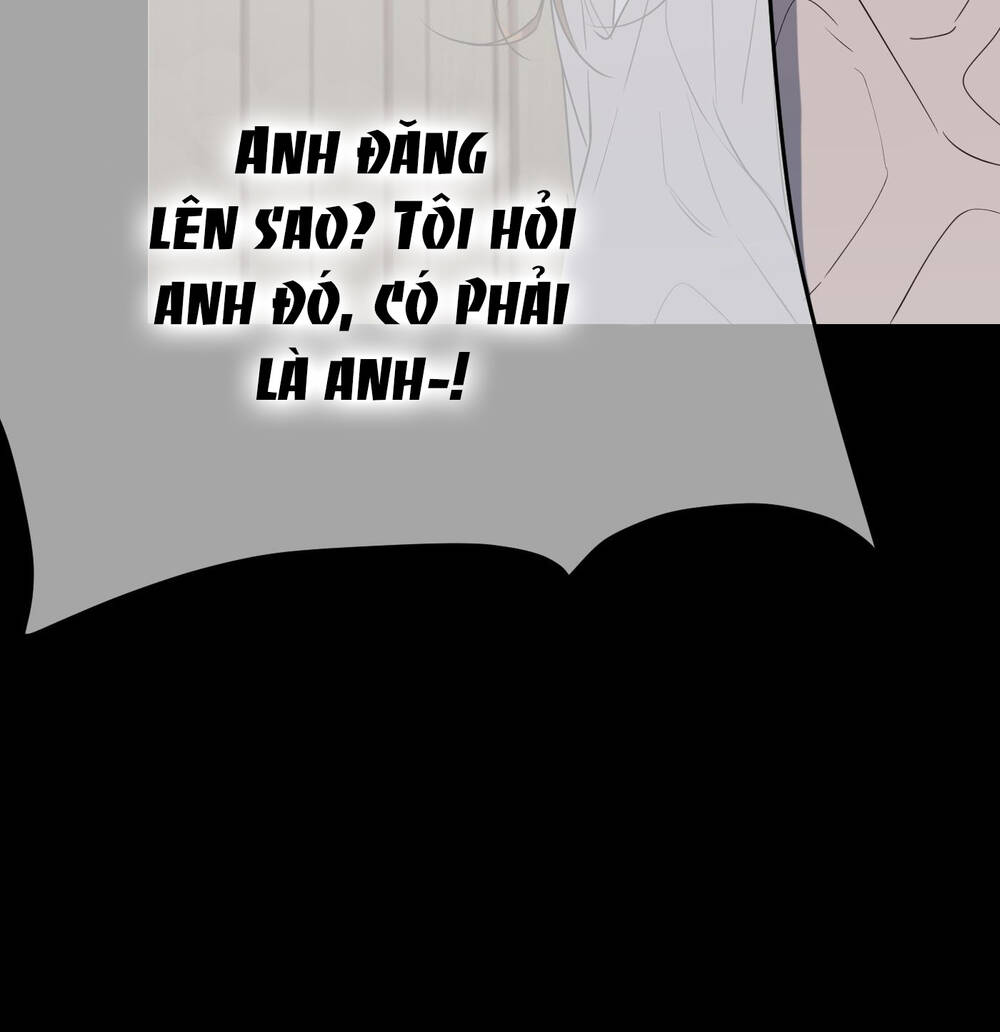 Ác Ma May Mắn: Chapter 23