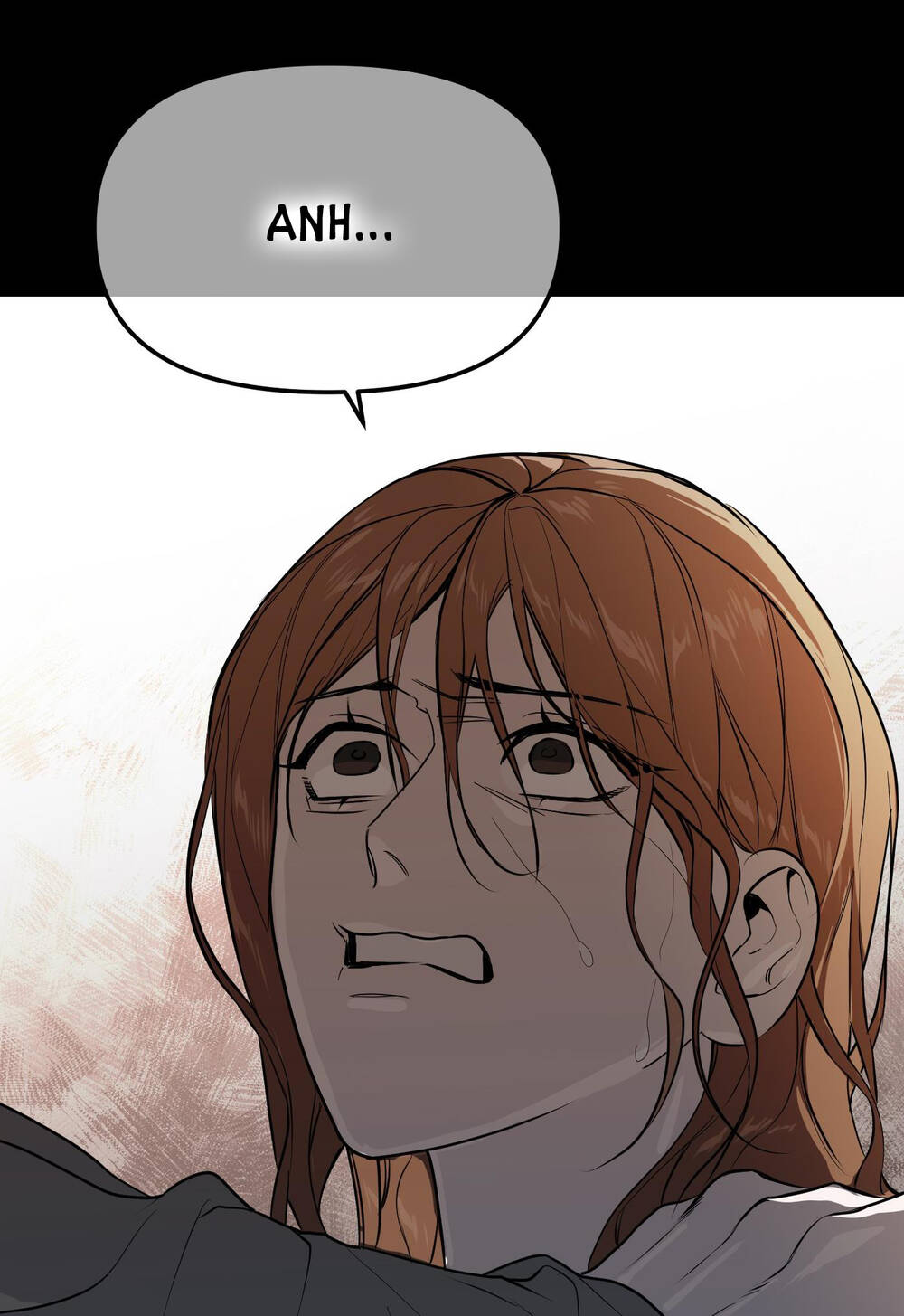 Ác Ma May Mắn: Chapter 23