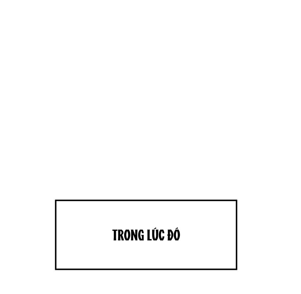 Ác Ma May Mắn: Chapter 23