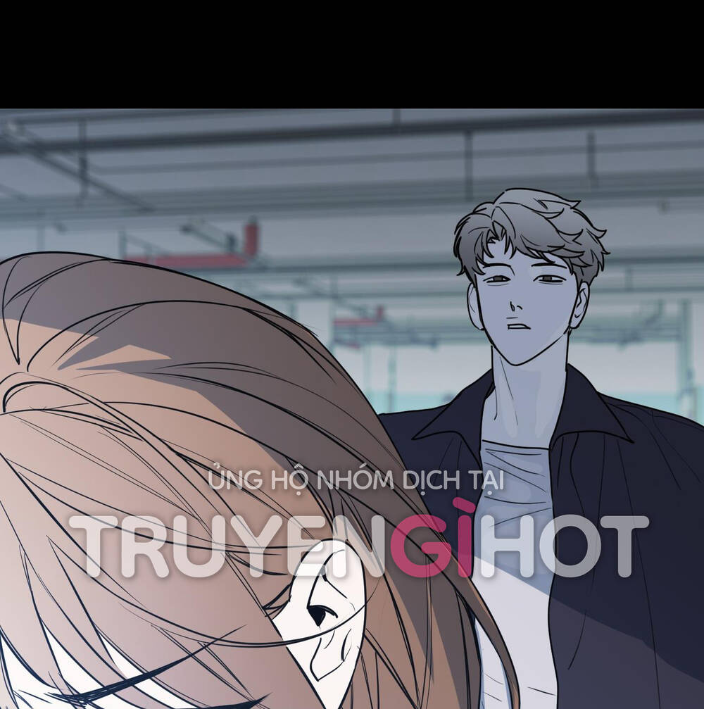 Ác Ma May Mắn: Chapter 23