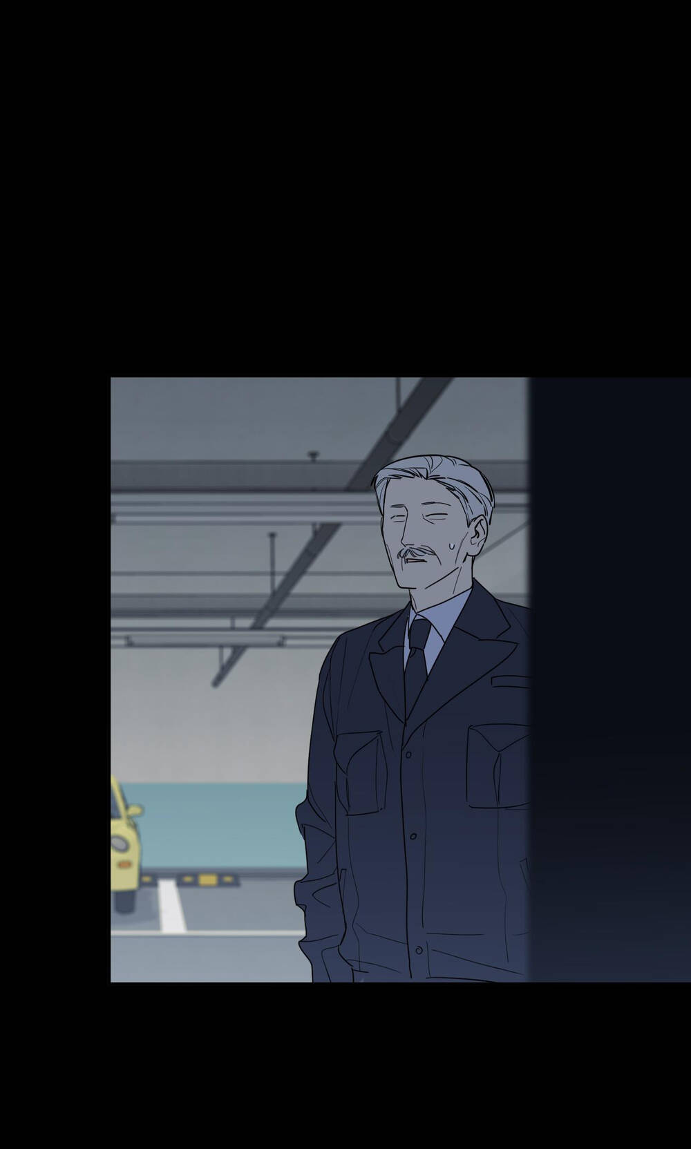 Ác Ma May Mắn: Chapter 23