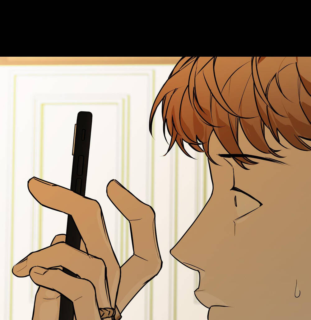 Ác Ma May Mắn: Chapter 23