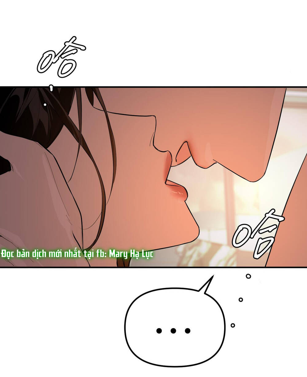 Ác Ma May Mắn: Chapter 23