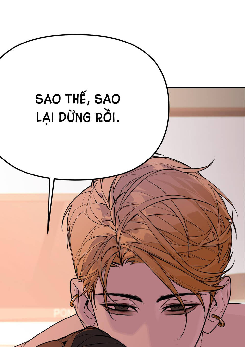 Ác Ma May Mắn: Chapter 23
