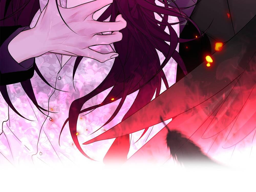 Ác Ma May Mắn: Chapter 24