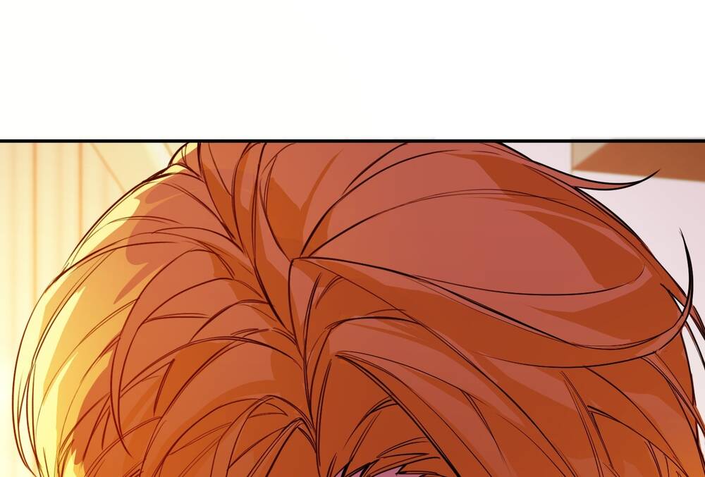 Ác Ma May Mắn: Chapter 24