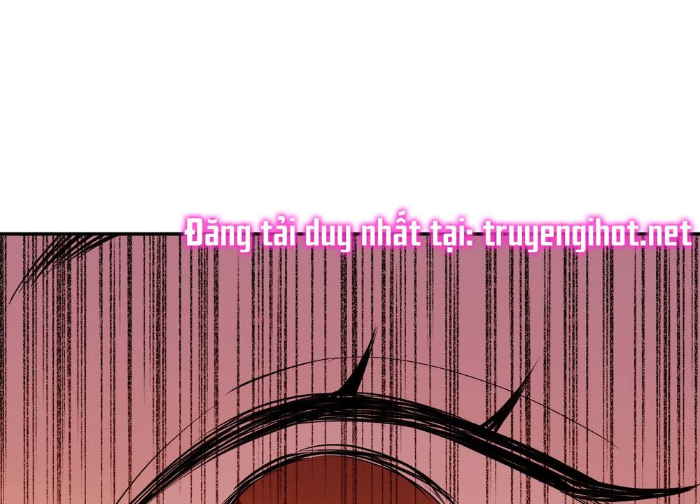 Ác Ma May Mắn: Chapter 24