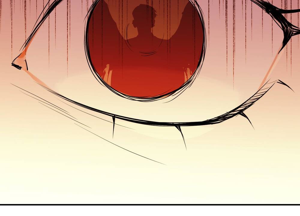 Ác Ma May Mắn: Chapter 24