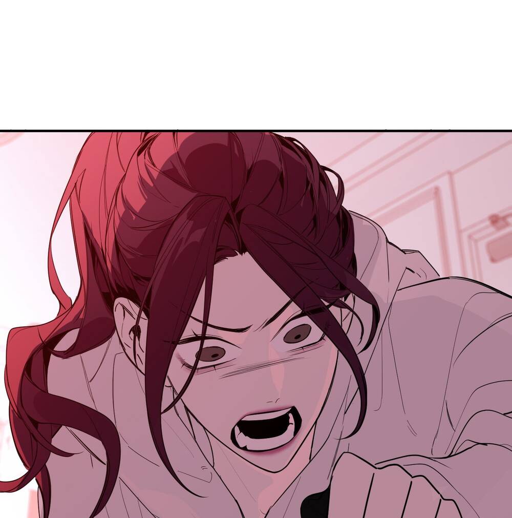 Ác Ma May Mắn: Chapter 24