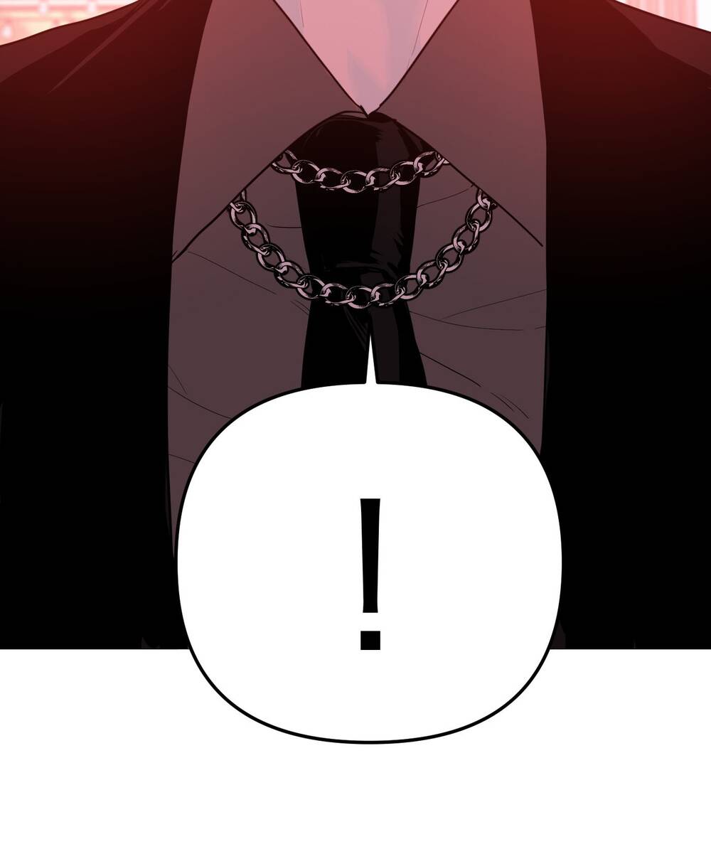 Ác Ma May Mắn: Chapter 24
