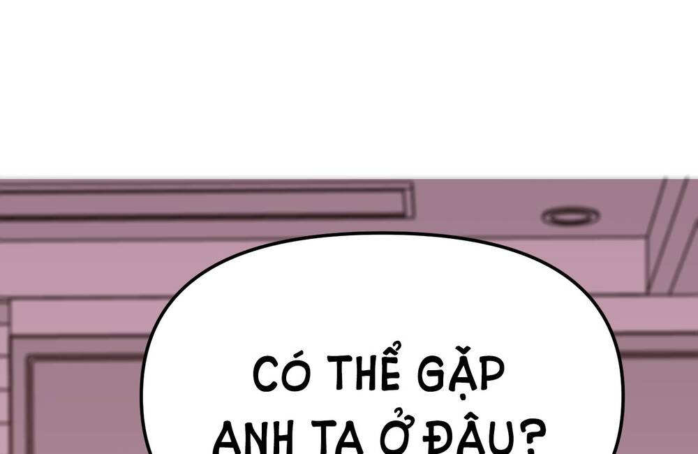 Ác Ma May Mắn: Chapter 24