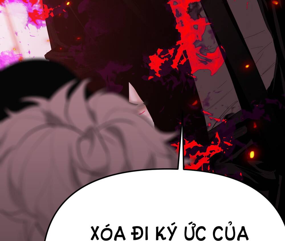 Ác Ma May Mắn: Chapter 24