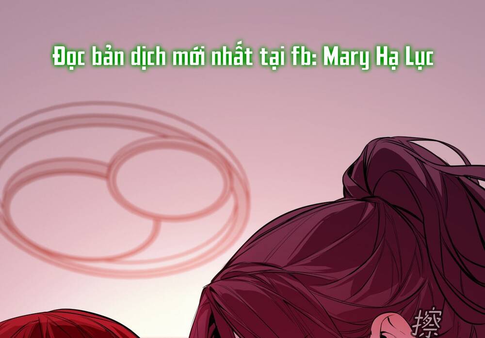 Ác Ma May Mắn: Chapter 24