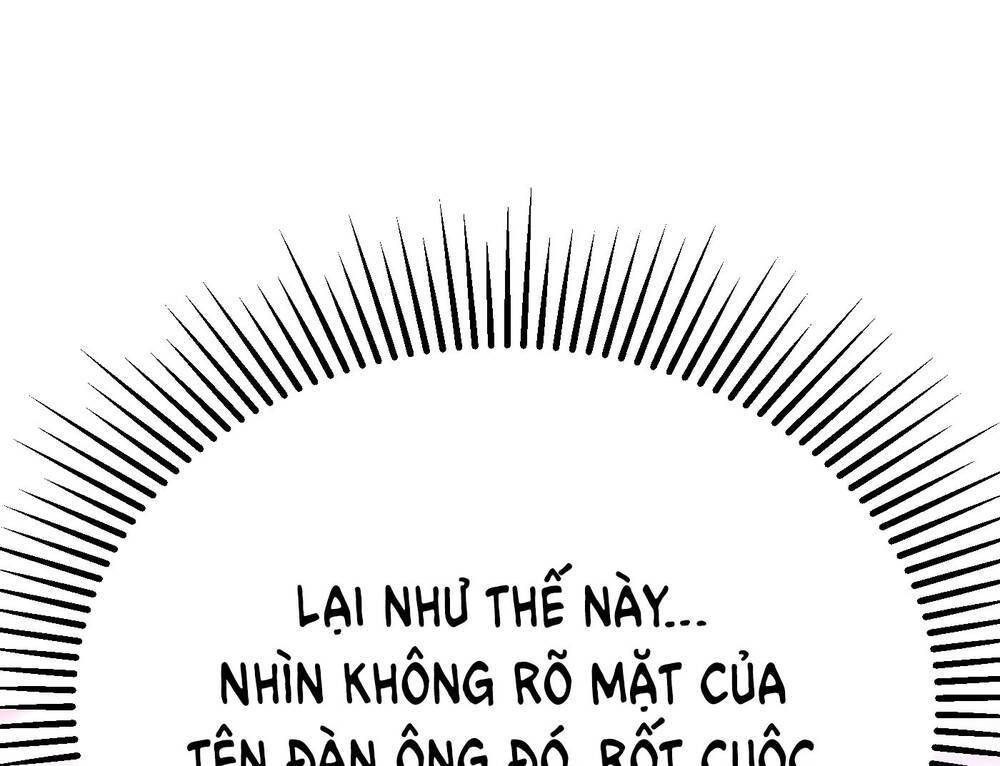 Ác Ma May Mắn: Chapter 24