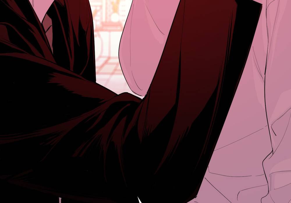 Ác Ma May Mắn: Chapter 24