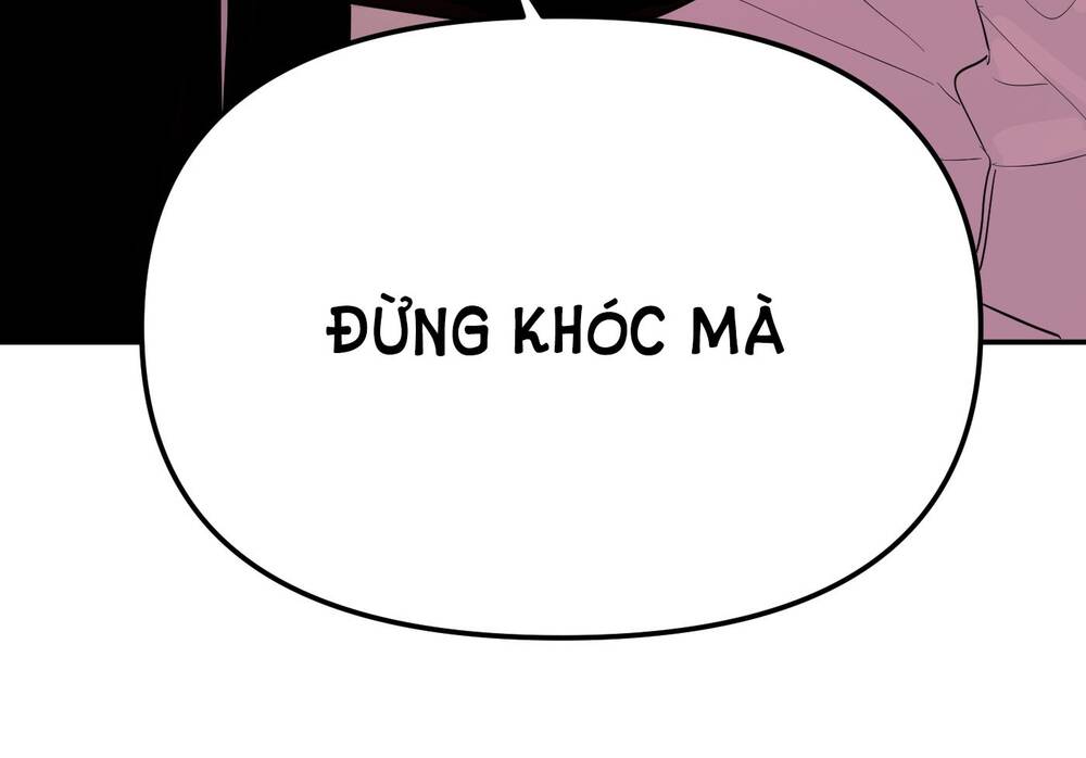 Ác Ma May Mắn: Chapter 24