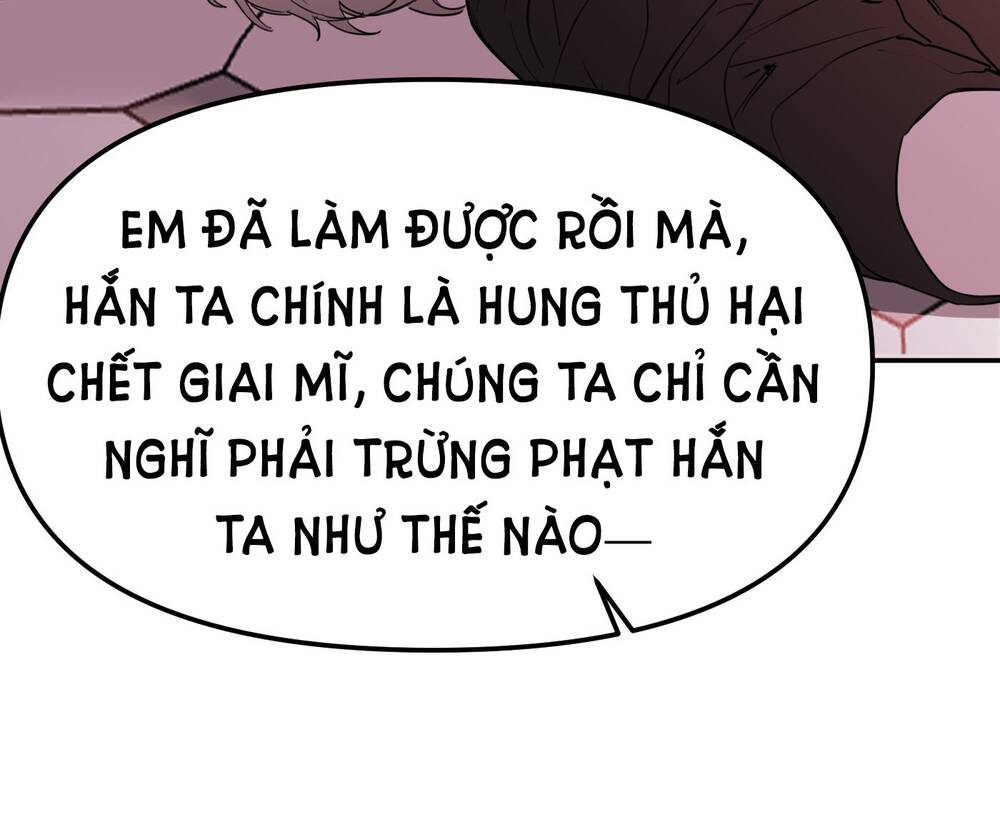 Ác Ma May Mắn: Chapter 24