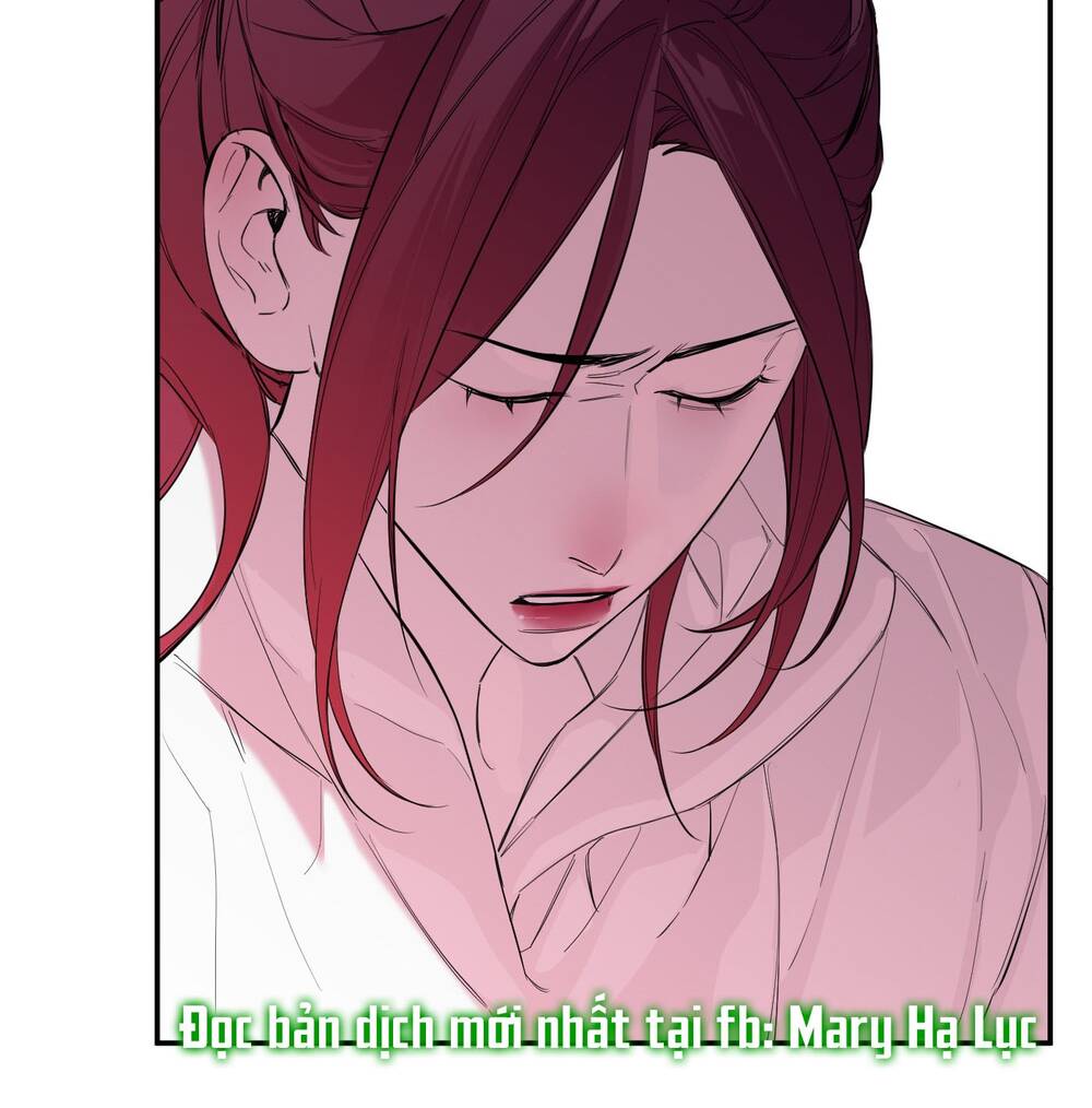 Ác Ma May Mắn: Chapter 24